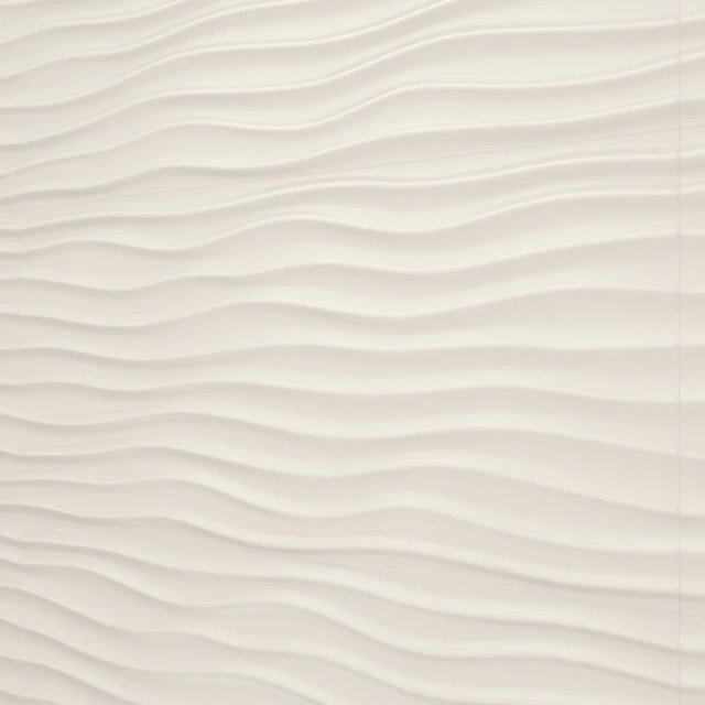 Wall Tiles Atlas Concorde - 3D DUNE SAND MATT — Descargar