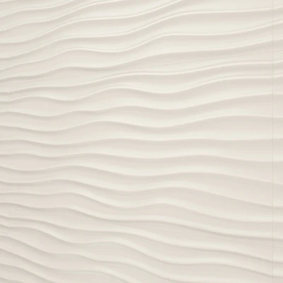 Wall Tiles Atlas Concorde - 3D DUNE SAND MATT — Ver 1