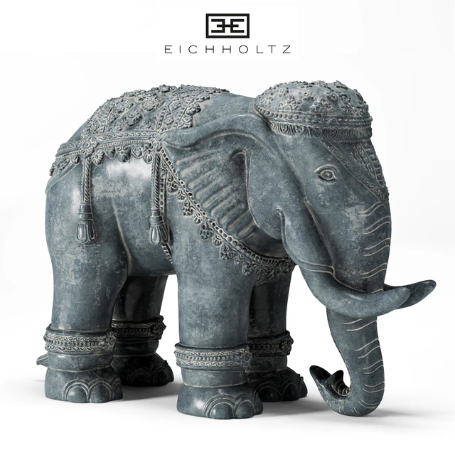 EICHHOLTZ Elephant XL — Descargar