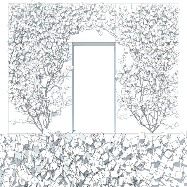 Ivy Wall 04 — Descargar