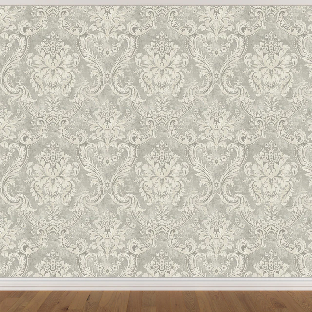 Wallpaper Set 536 (3 colors) — Descargar