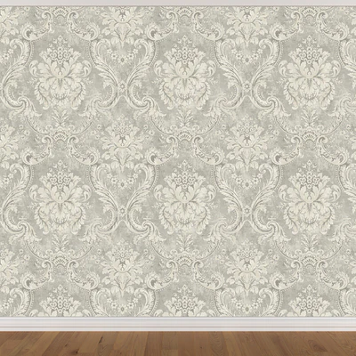 Wallpaper Set 536 (3 colors) — Ver 4