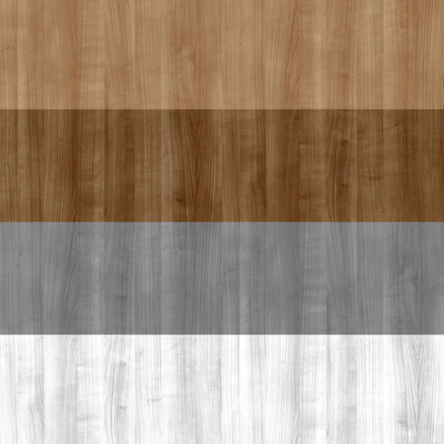Seamless textures - CHERRY — Ver 3