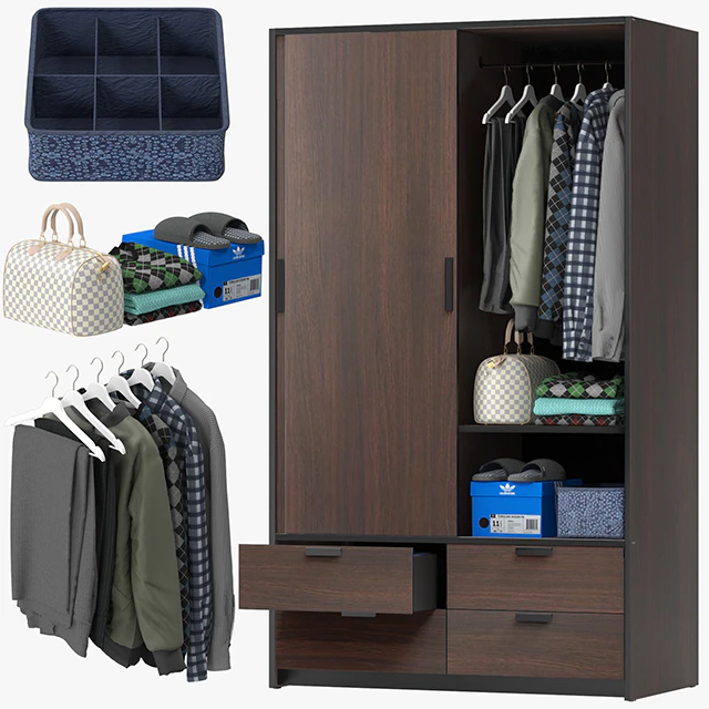 Ikea trysil — Descargar