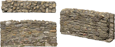 castle wall 008 — Скачать