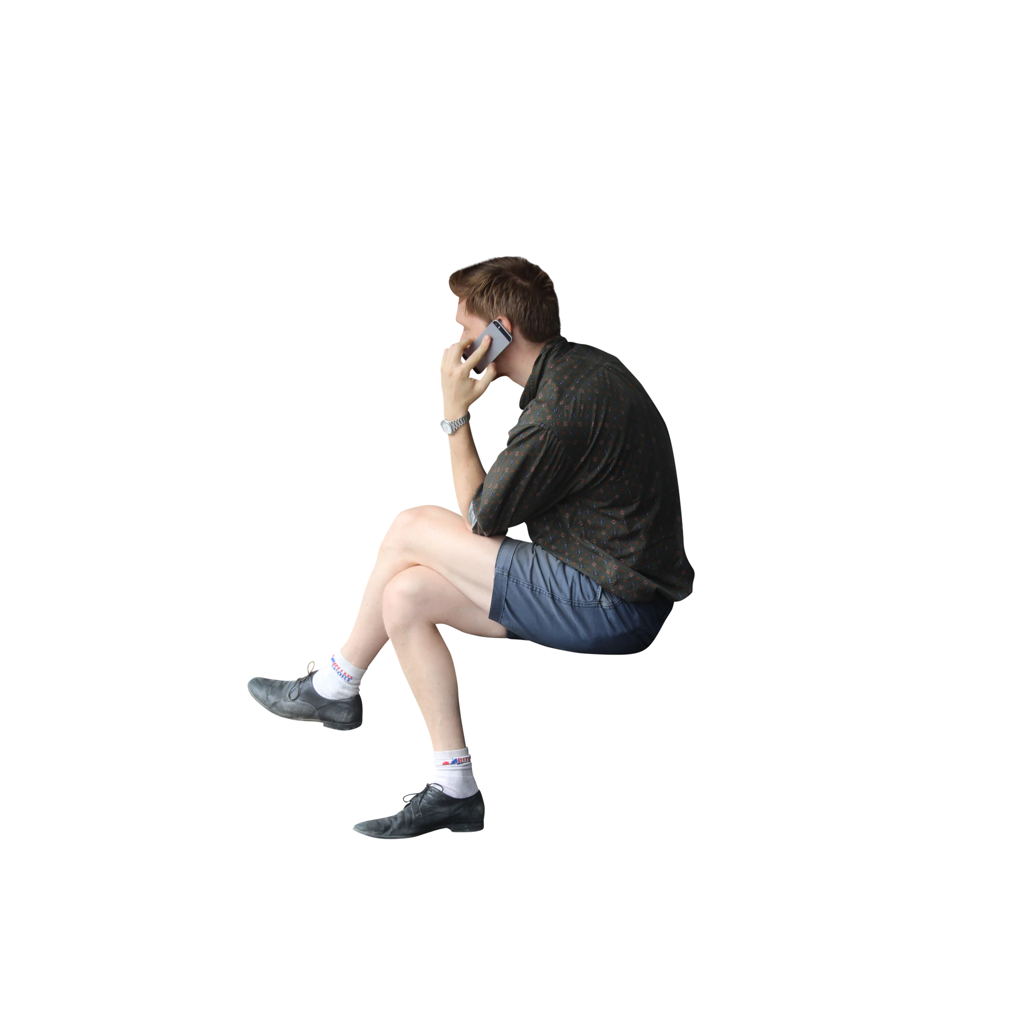 851 — Скачать