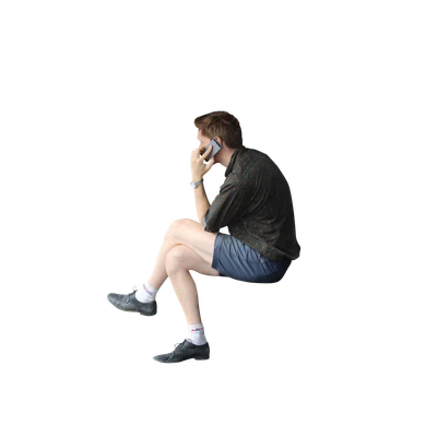 851 — Скачать