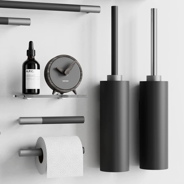 Decor Walther Club Accessories — Descargar