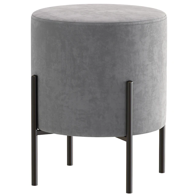 Pouf Casey by inmyroom.ru/Пуф Кейси — Download