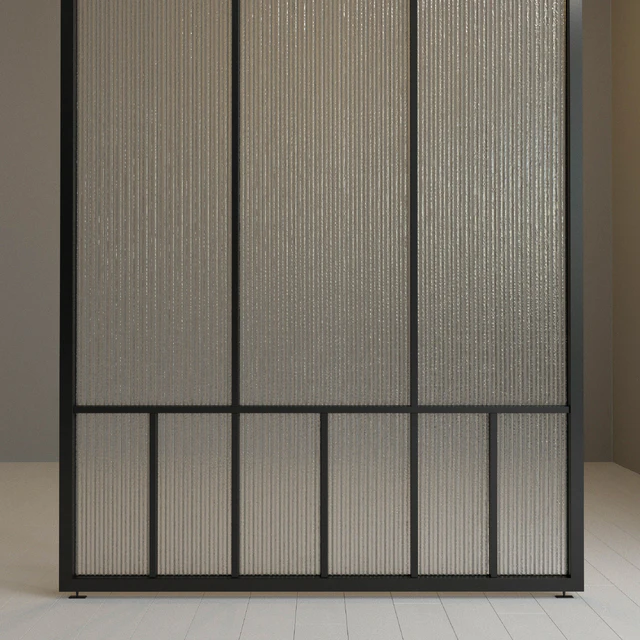 Glass partition 77 — Descargar