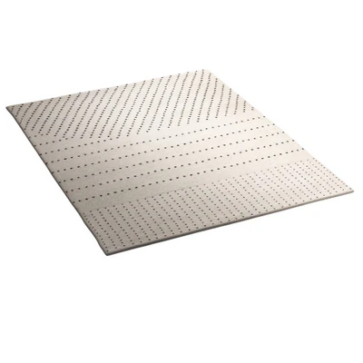 dots rug by fritz hansen — download