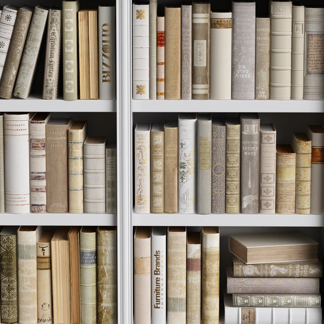 Classic Books 15 — Скачать