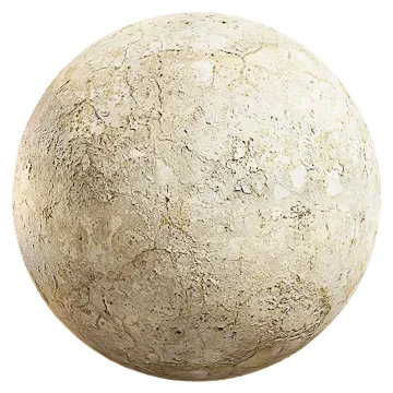 damaged wall plaster 012 — Descargar