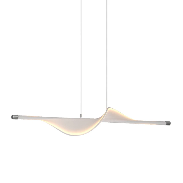 Edano Pendant — Скачать
