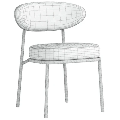 Harvin chair — View 6