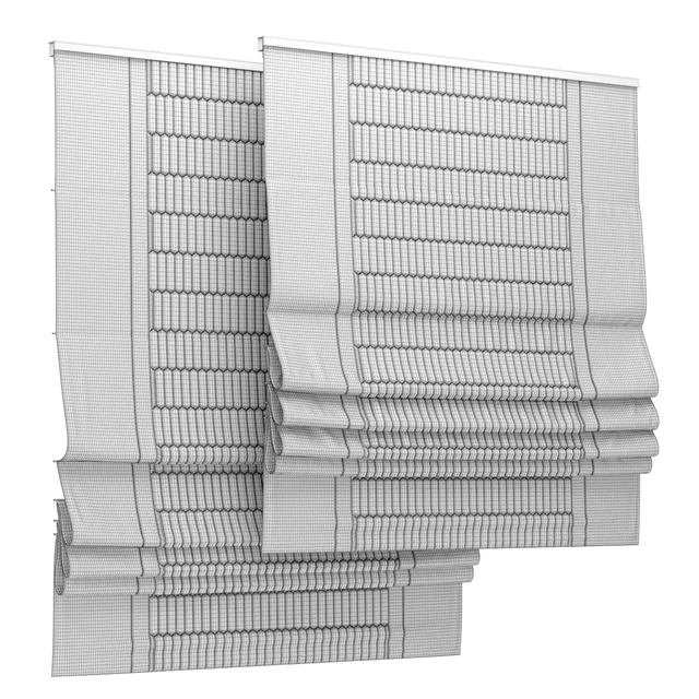 Roman blind 87 — Descargar