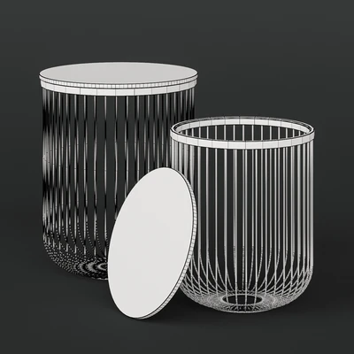 To4rooms basket table — Вид 2