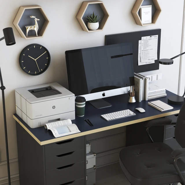 IKEA office workplace 42 — Descargar