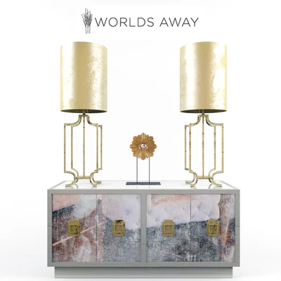 Worlds Away collection — Descargar