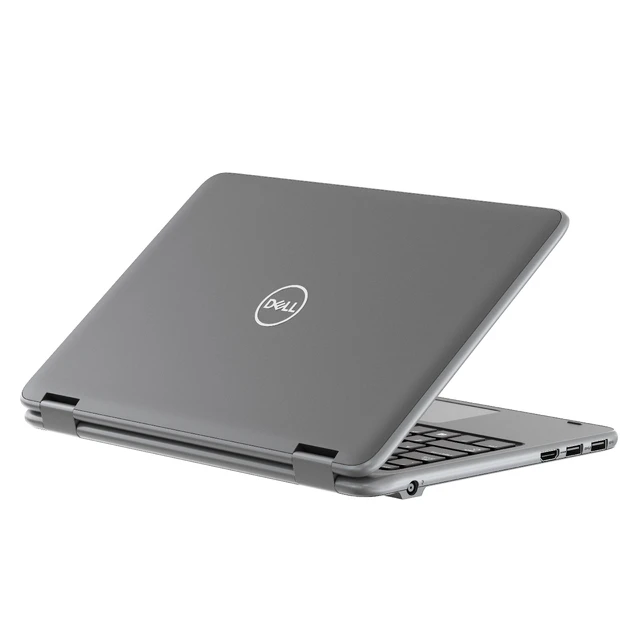 Dell Latitude 3190 Laptop — Скачать
