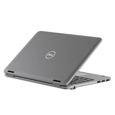 Dell Latitude 3190 Laptop — Вид 2
