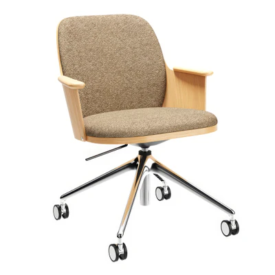 sander conference chair saf618p by karl andersson soner — descargar