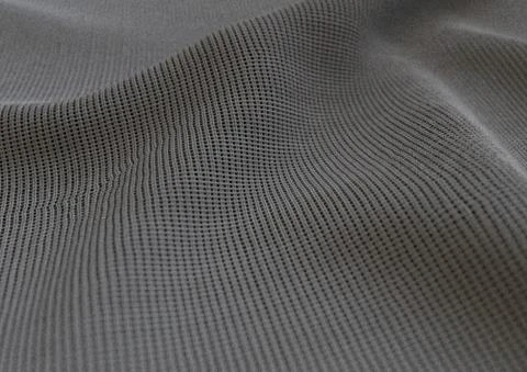 tights 006 — Скачать
