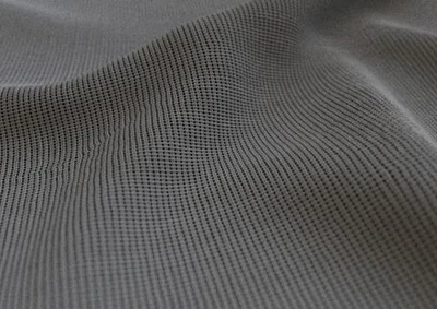 tights 006 — Скачать