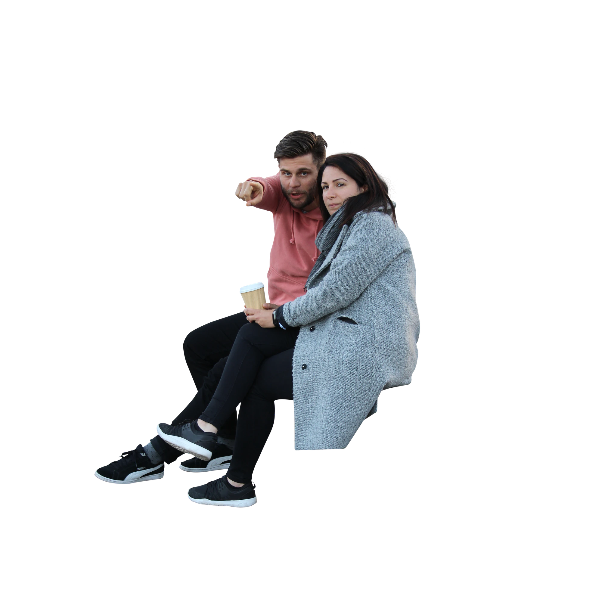080 — Скачать