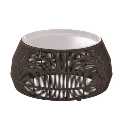 Canasta 13 B&B Side Table — Вид 2