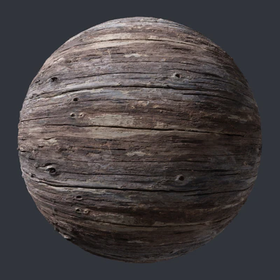 old log 004 — download
