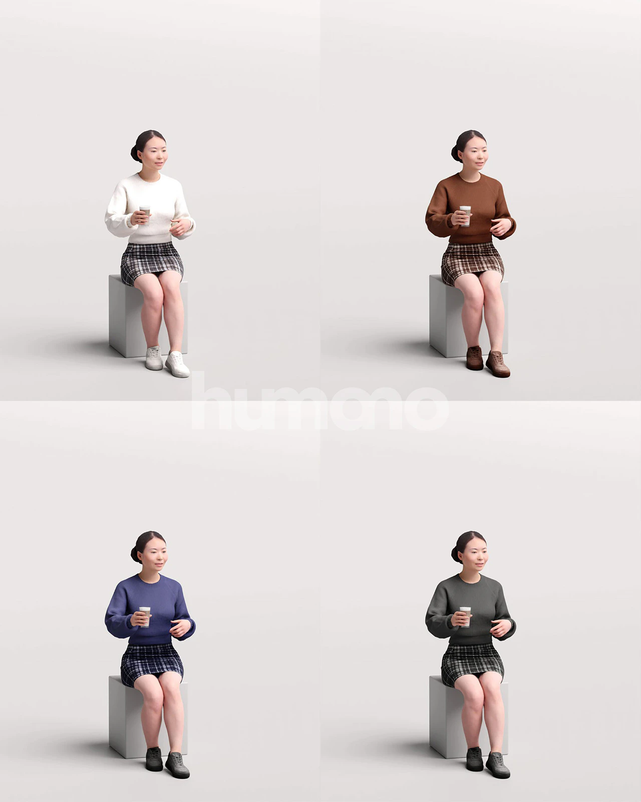 011 — Скачать