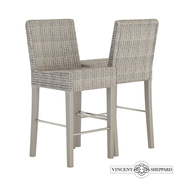 BAR STOOL EDWARD (VICENT SHEPPARD) — Скачать