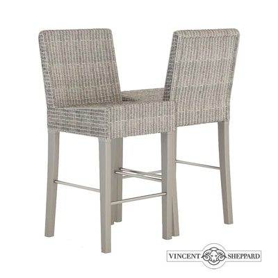 BAR STOOL EDWARD (VICENT SHEPPARD) — Скачать