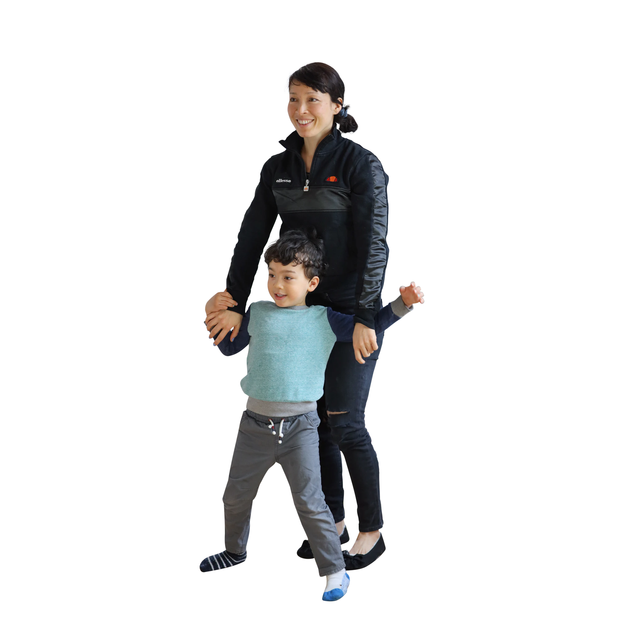 150 — Скачать