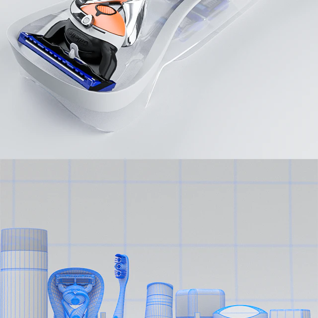 Men&'s set — Descargar