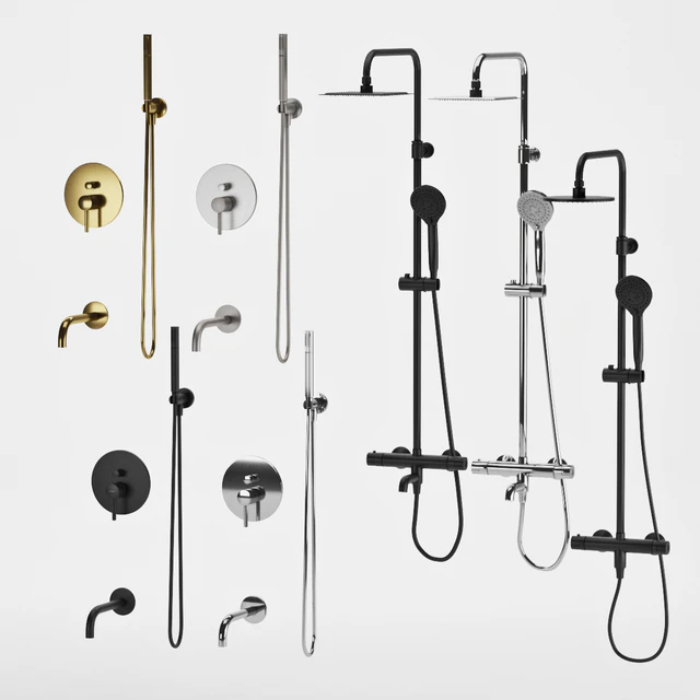OMNIRES Y Set4 — Descargar