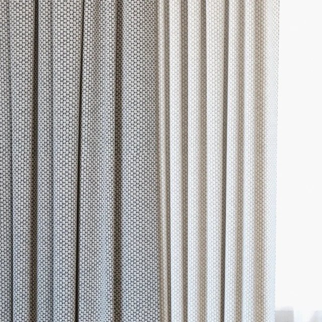 Curtains 79 | Curtains with Tulle | ROHI | Opera — Descargar