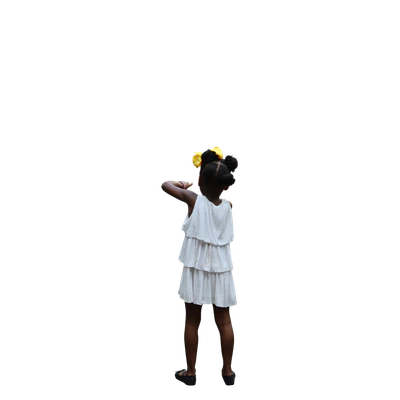 704 — Descargar