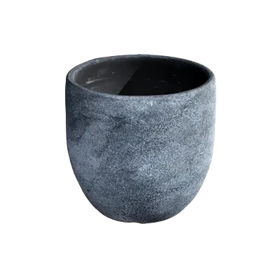small concrete planter 009 — Скачать