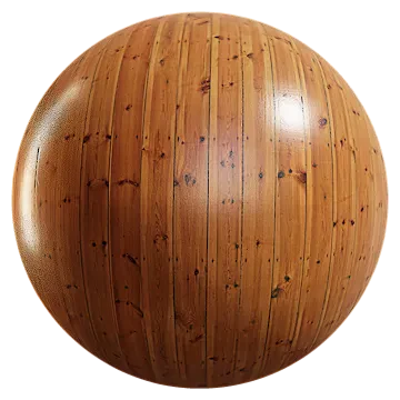 wooden floor 003 — Download