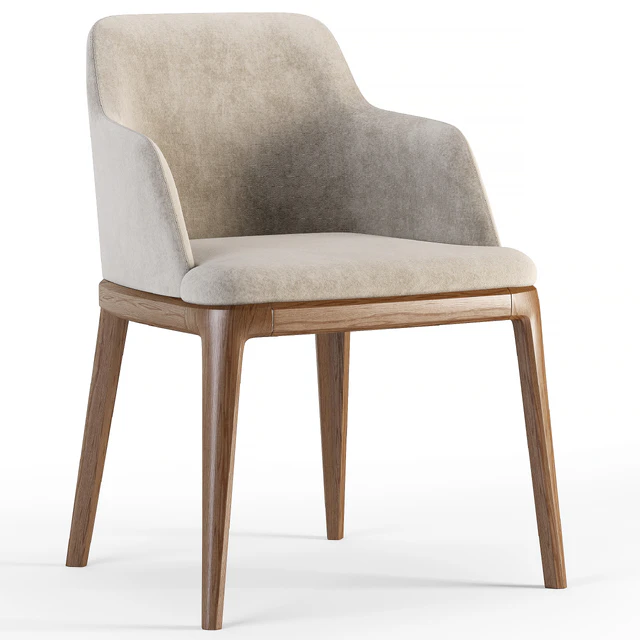 poliform chair — Скачать