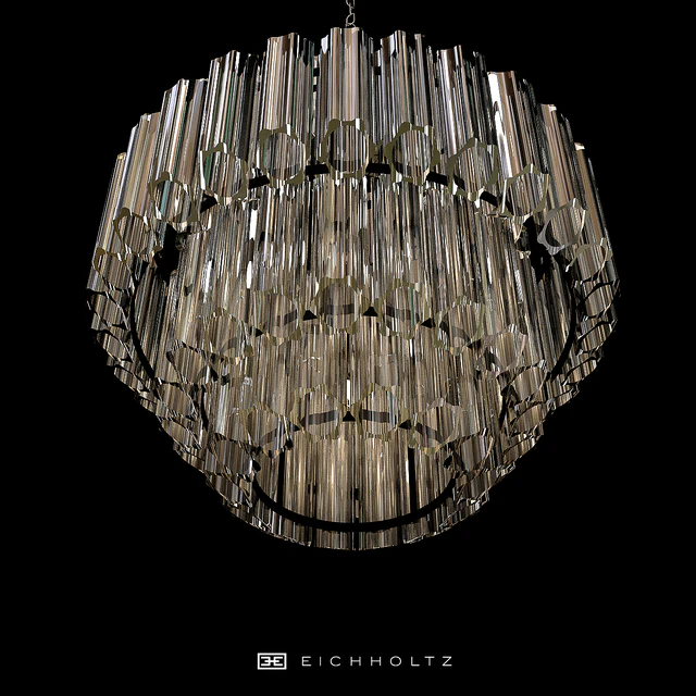 Eichholtz Vittoria s — Descargar