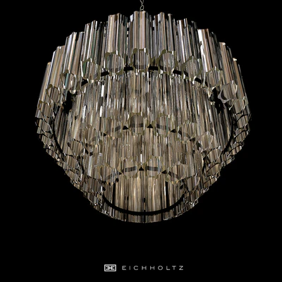 Eichholtz Vittoria s — Ver 2