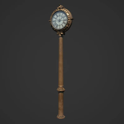 street props 048 — Descargar