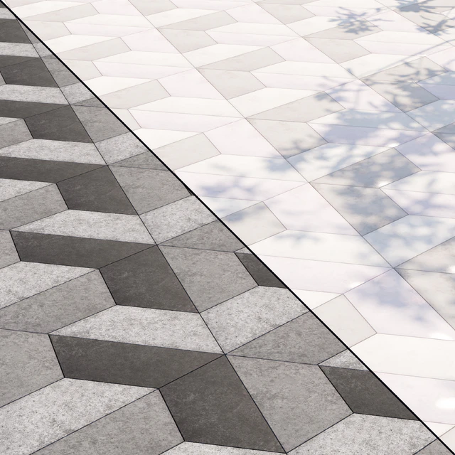 Paving set 01 — Скачать
