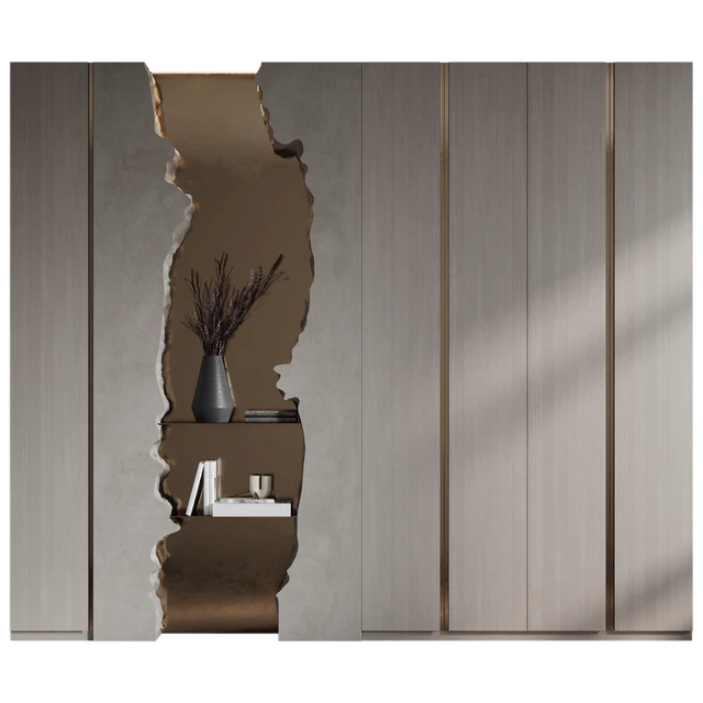 Wardrobe — Descargar