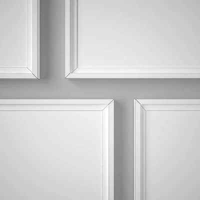 Set of paintings 57 — Ver 2