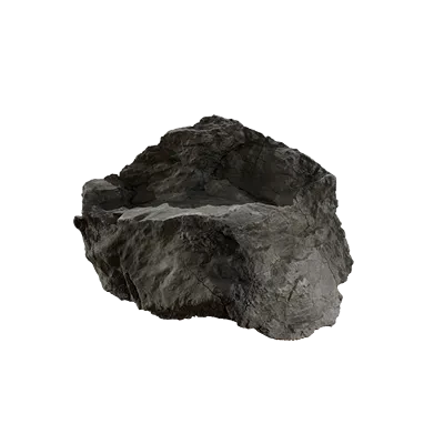concrete rubble 013 — Скачать