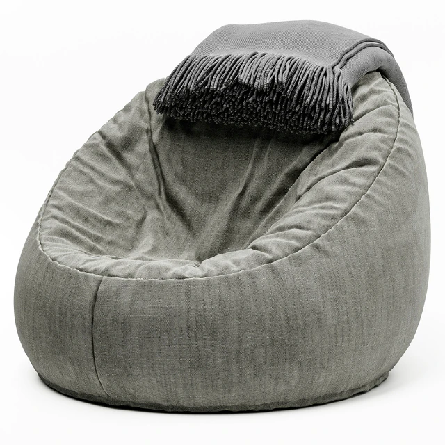 chair bag 7 — Descargar